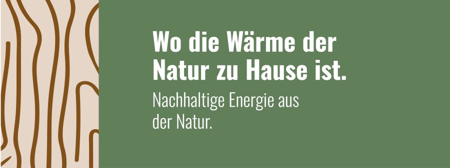 Wo die Wärme der Natur zu Hause ist.| Kaltennordheim